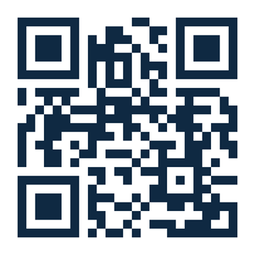 WhatsApp QR code for +91 98461 02943